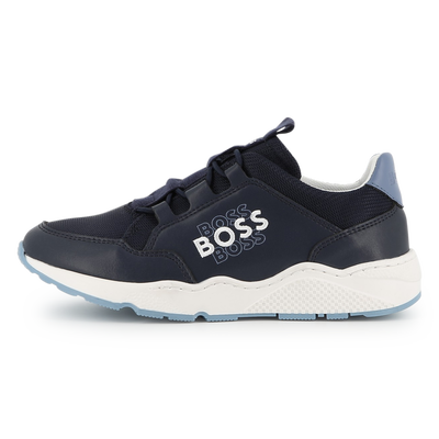 Sportschuhe BOSS JUNGE