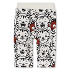 Hose KENZO KIDS 
                    UNISEX