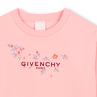 Sweat GIVENCHY 
                    M&Auml;DCHEN