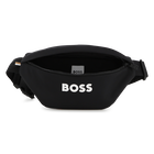 Bauchtasche BOSS 
                    JUNGE