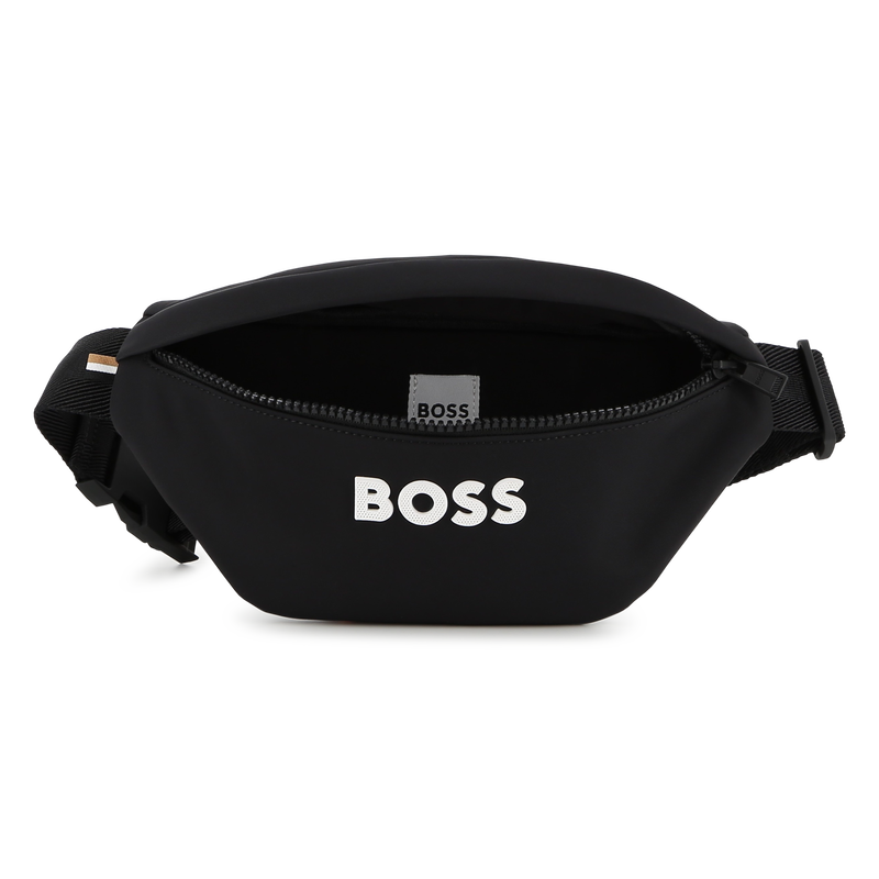 Bauchtasche BOSS 
                        JUNGE