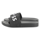 Flip-Flops, SCHWARZ, hi-res