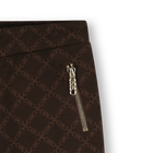 Sportanzug MICHAEL KORS 
                    M&Auml;DCHEN