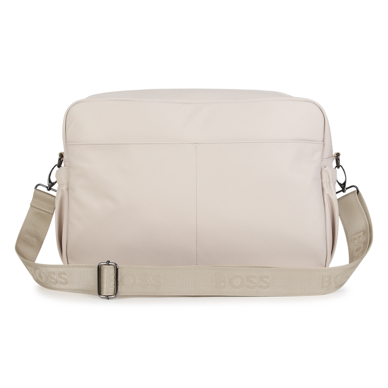 Wickeltasche BOSS 
                        UNISEX