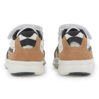 Sportschuhe BOSS 
                    JUNGE