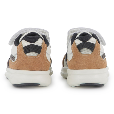 Sportschuhe BOSS JUNGE