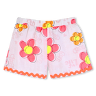 Shorts aus baumwolle BILLIEBLUSH 
                    M&Auml;DCHEN