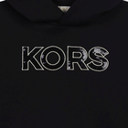 Kapuzenpullover MICHAEL KORS 
                    M&Auml;DCHEN
