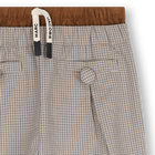 Hose MARC JACOBS 
                    M&Auml;DCHEN