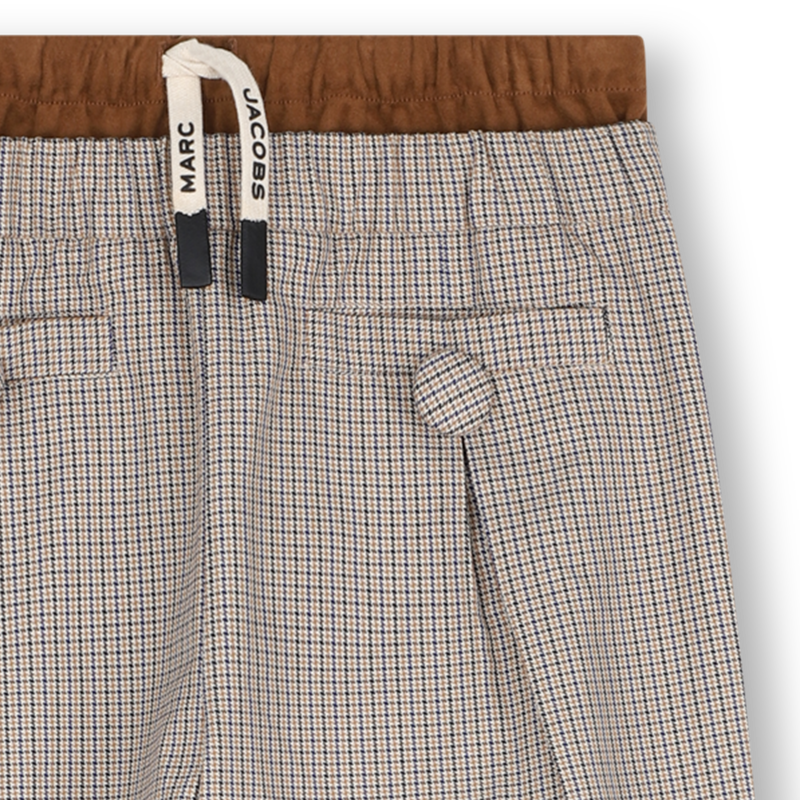 Hose MARC JACOBS 
                        M&Auml;DCHEN