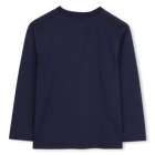 Packung mit 2 T-Shirts TIMBERLAND 
                    JUNGE