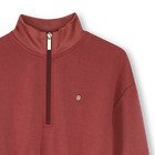 Kleid BOSS 
                    M&Auml;DCHEN