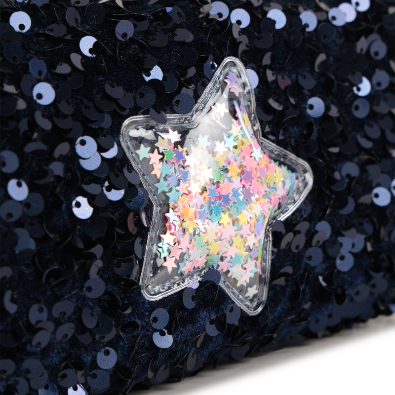 Bausatz BILLIEBLUSH 
                        M&Auml;DCHEN