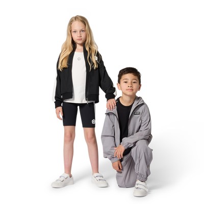 Sportanzug KENZO KIDS JUNGE