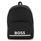 Rucksack BOSS 
                    JUNGE