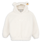 Kapuzenpullover BOSS 
                    JUNGE