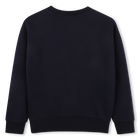 Sweat TIMBERLAND 
                    JUNGE