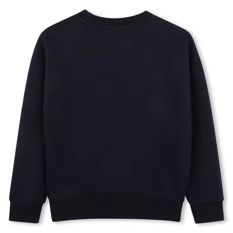 Sweat TIMBERLAND 
                        JUNGE