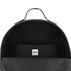 Rucksack + koffer BOSS 
                    JUNGE