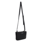 Handtasche ZADIG & VOLTAIRE 
                    M&Auml;DCHEN