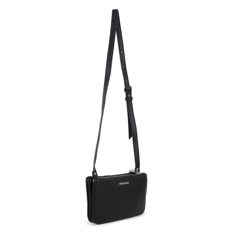 HANDTASCHE ZADIG & VOLTAIRE 
                        M&Auml;DCHEN