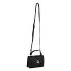 Handtasche KARL LAGERFELD KIDS 
                    M&Auml;DCHEN