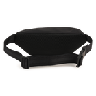 G&uuml;rteltasche aus Canvas BOSS 
                    JUNGE