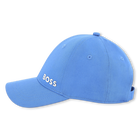 Verstellbare Cap BOSS 
                    JUNGE