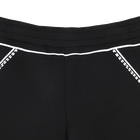 Kurze hose MARC JACOBS 
                    M&Auml;DCHEN