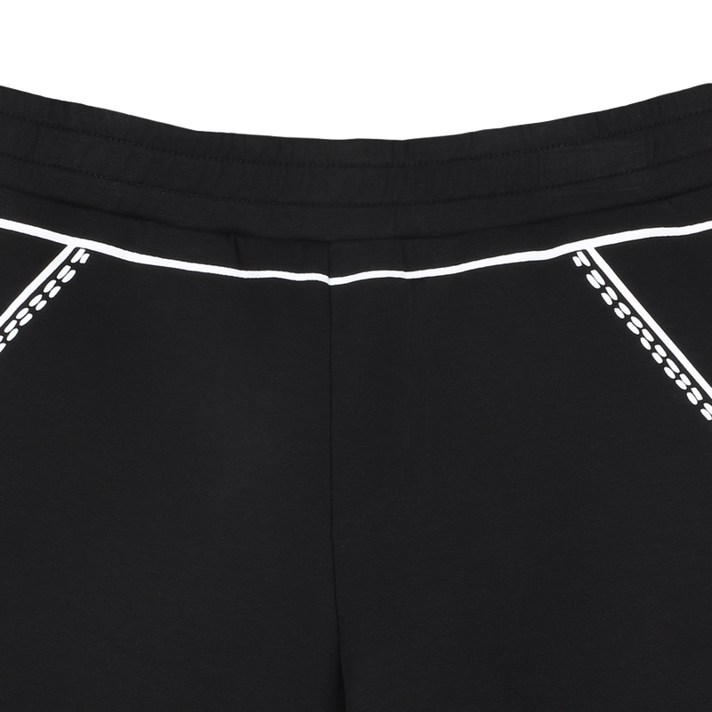 KURZE HOSE MARC JACOBS 
                        M&Auml;DCHEN