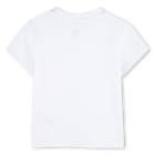 T-Shirt TIMBERLAND 
                    JUNGE