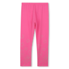 2-teiliger Pyjama BILLIEBLUSH 
                    M&Auml;DCHEN