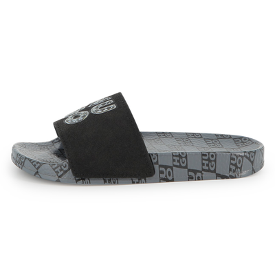 K&Uuml;NSTLICHE DIAS HUGO JUNGE