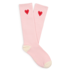 Socken KIDS AROUND 
                    M&Auml;DCHEN