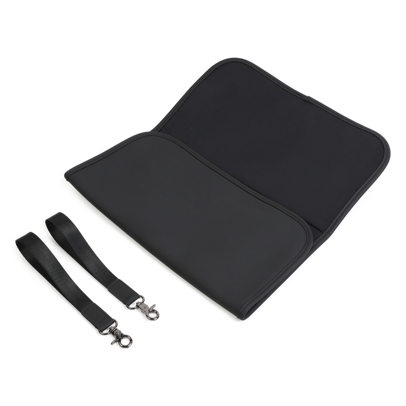 Kombi-Wickelrucksack BOSS 
                        UNISEX