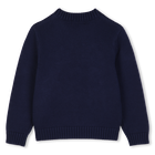 Pullover BILLIEBLUSH 
                    JUNGE