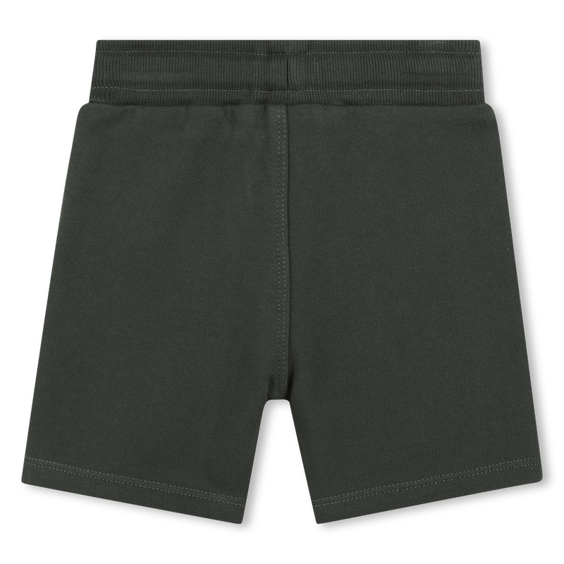 T-SHIRT+SHORT TIMBERLAND 
                        JUNGE