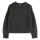 Strickpullover DKNY 
                    M&Auml;DCHEN