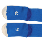 Socken KIDS AROUND 
                    JUNGE