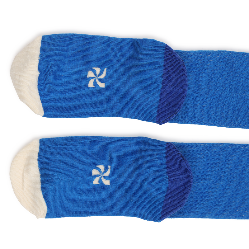 Socken KIDS AROUND 
                        JUNGE