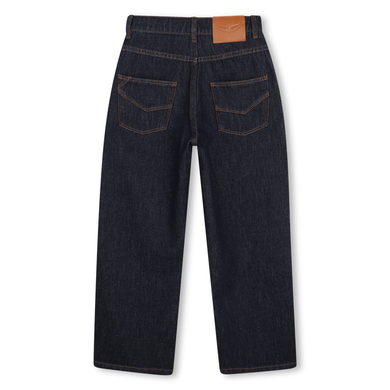 Jeanshose ZADIG & VOLTAIRE 
                        M&Auml;DCHEN