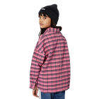 Ausgeblichene Strickm&uuml;tze HUGO 
                    UNISEX