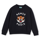 Sweat KENZO KIDS 
                    UNISEX