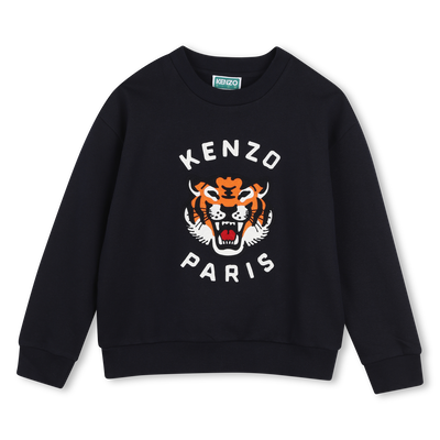 Sweat KENZO KIDS UNISEX