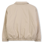 Jacke aus Baumwolle KENZO KIDS 
                    JUNGE