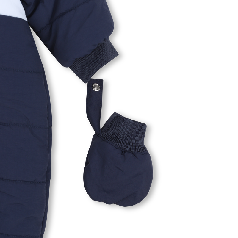 Pilotenanzug BOSS 
                        UNISEX