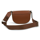 Handtasche MICHAEL KORS 
                    M&Auml;DCHEN