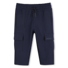 Cargohose BOSS 
                    JUNGE
