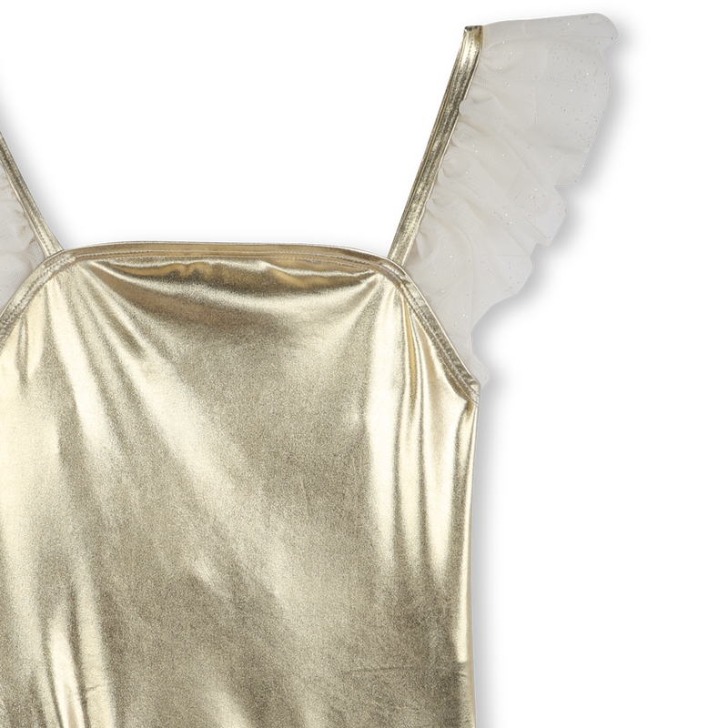 Badeanzug BILLIEBLUSH 
                        M&Auml;DCHEN