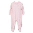 3-teiliges Pyjama-Set KARL LAGERFELD KIDS 
                    M&Auml;DCHEN